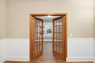 621 Chicopee St, Chicopee, MA 01013 - Photo 11