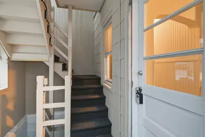 621 Chicopee St, Chicopee, MA 01013 - Photo 25