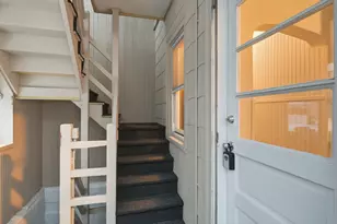 621 Chicopee St, Chicopee, MA 01013 - Photo 25