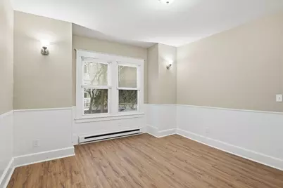 621 Chicopee St, Chicopee, MA 01013 - Photo 9
