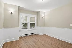 621 Chicopee St, Chicopee, MA 01013 - Photo 9