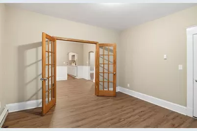 621 Chicopee St, Chicopee, MA 01013 - Photo 15