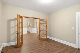 621 Chicopee St, Chicopee, MA 01013 - Photo 15