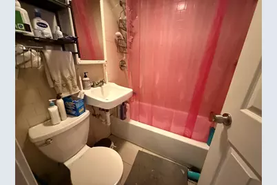 26 Symphony #4, Boston, MA 02115 - Photo 7