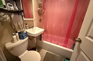 26 Symphony, Boston, MA 02115 - Photo 7