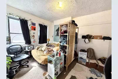 26 Symphony #4, Boston, MA 02115 - Photo 5