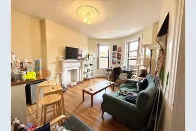 26 Symphony #4, Boston, MA 02115 - Photo 3