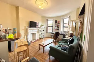 26 Symphony, Boston, MA 02115 - Photo 3