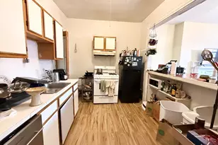 26 Symphony, Boston, MA 02115 - Photo 1