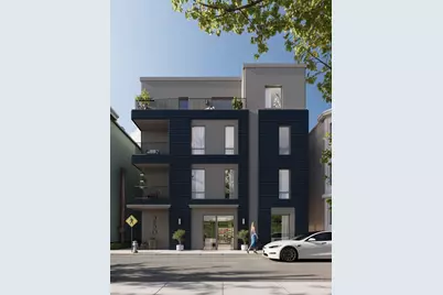 250 Bremen St #Commercial, Boston, MA 02128 - Photo 1