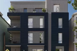 250 Bremen St, Boston, MA 02128 - Photo 1