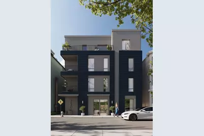 250 Bremen St #Commercial, Boston, MA 02128 - Photo 1