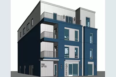 250 Bremen St #Commercial, Boston, MA 02128 - Photo 1