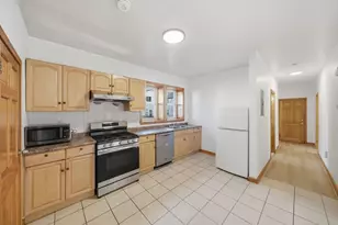 70 Empire, Boston, MA 02134 - Photo 5