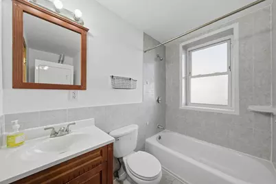 70 Empire #1, Boston, MA 02134 - Photo 11