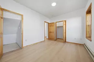 70 Empire, Boston, MA 02134 - Photo 9