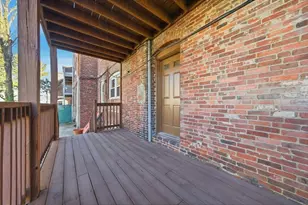 70 Empire, Boston, MA 02134 - Photo 13