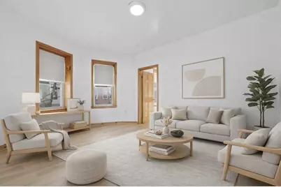 70 Empire #1, Boston, MA 02134 - Photo 1