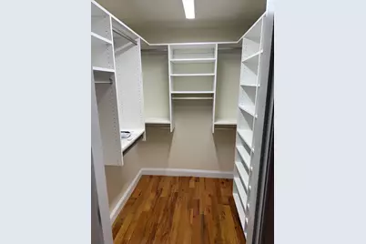 14 Whitford St, Boston, MA 02131 - Photo 27