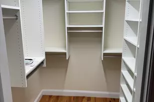 14 Whitford St, Boston, MA 02131 - Photo 27