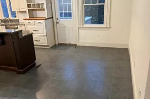 14 Whitford St, Boston, MA 02131 - Photo 9