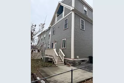 14 Whitford St, Boston, MA 02131 - Photo 3