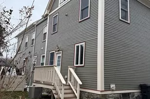 14 Whitford St, Boston, MA 02131 - Photo 3