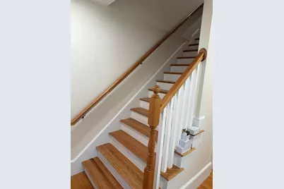 14 Whitford St, Boston, MA 02131 - Photo 21