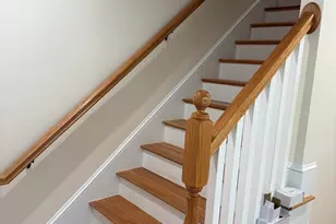 14 Whitford St, Boston, MA 02131 - Photo 21