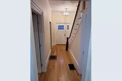 14 Whitford St, Boston, MA 02131 - Photo 5