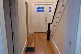 14 Whitford St, Boston, MA 02131 - Photo 5