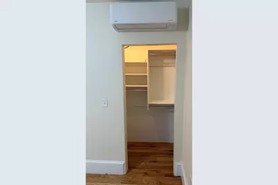 14 Whitford St, Boston, MA 02131 - Photo 13