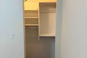 14 Whitford St, Boston, MA 02131 - Photo 13