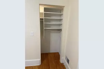 14 Whitford St, Boston, MA 02131 - Photo 15