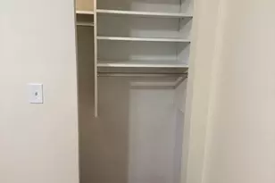 14 Whitford St, Boston, MA 02131 - Photo 15