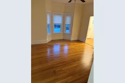 14 Whitford St, Boston, MA 02131 - Photo 11