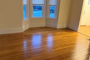 14 Whitford St, Boston, MA 02131 - Photo 11