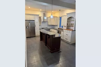 14 Whitford St, Boston, MA 02131 - Photo 7