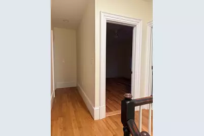 14 Whitford St, Boston, MA 02131 - Photo 17