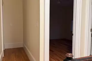 14 Whitford St, Boston, MA 02131 - Photo 17