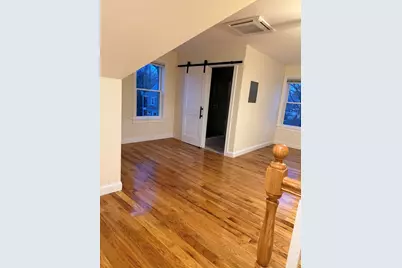 14 Whitford St, Boston, MA 02131 - Photo 23