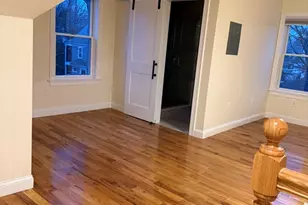 14 Whitford St, Boston, MA 02131 - Photo 23