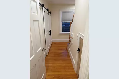 14 Whitford St, Boston, MA 02131 - Photo 19