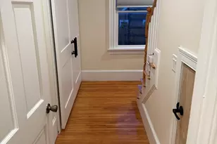 14 Whitford St, Boston, MA 02131 - Photo 19