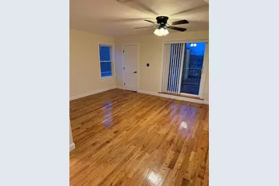 14 Whitford St, Boston, MA 02131 - Photo 25