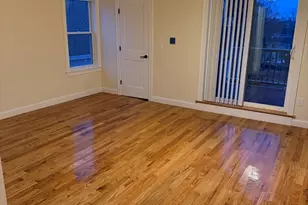 14 Whitford St, Boston, MA 02131 - Photo 25