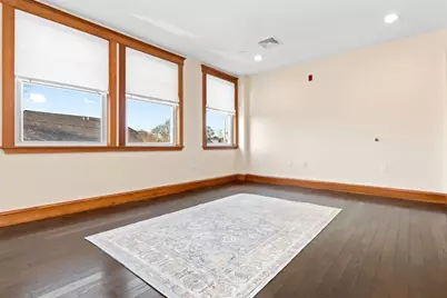 44 Maple St #10, Danvers, MA 01923 - Photo 11