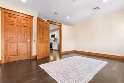 44 Maple St #10, Danvers, MA 01923 - Photo 13