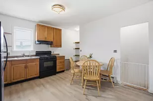 141 Salem St, Fitchburg, MA 01420 - Photo 21