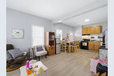 141 Salem St, Fitchburg, MA 01420 - Photo 9